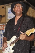 Click to see _ZAC0093.JPG