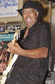 Click to see _ZAC0097.JPG