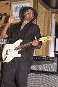 Click to see _ZAC0103.JPG