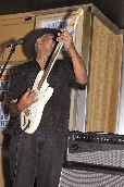 Click to see _ZAC0104.JPG
