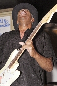 Click to see _ZAC0105.JPG
