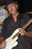 Click to see _ZAC0107.JPG