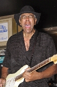 Click to see _ZAC0108.JPG