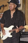 Click to see _ZAC0110.JPG