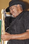 Click to see _ZAC0115.JPG