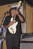 Click to see _ZAC0122.JPG
