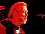 Gregg Allman