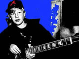Derek Trucks