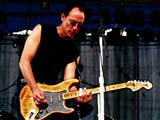 J.T. Speed/Shadows