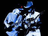 Derek Trucks