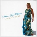 Alison Joy Williams