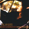B.J. ALLEN & BLUE VOODOO: Heartless
