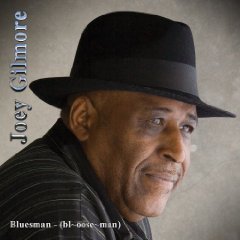 http://www.amazon.com/gp/product/images/B0014QABP8/ref=dp_image_0?ie=UTF8&n=5174&s=music
