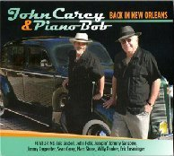 http://www.pianobob.net/music2.html