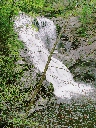 Click to see DSC08886.JPG