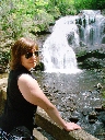 Click to see DSC08896.JPG