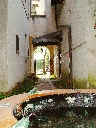 Click to see DSC08903.JPG