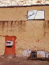 Click to see DSC08942.JPG