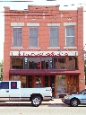 Click to see DSC08943.JPG