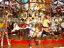 Click to see DSC09046.JPG