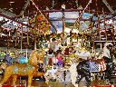 Click to see DSC09047.JPG
