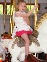 Click to see DSC09048.JPG