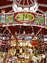 Click to see DSC09049.JPG