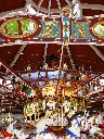 Click to see DSC09050.JPG