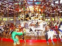 Click to see DSC09052.JPG