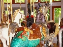 Click to see DSC09053.JPG