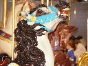 Click to see DSC09054.JPG