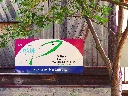 Click to see DSC09059.JPG