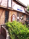 Click to see DSC09060.JPG