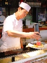 Click to see DSC09063.JPG