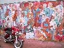 Click to see DSC09065.JPG