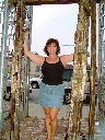 Click to see DSC09069.JPG