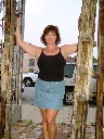 Click to see DSC09070.JPG