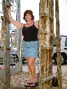 Click to see DSC09071.JPG