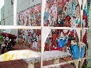 Click to see DSC09073.JPG