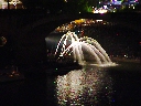 Click to see DSC09075.JPG