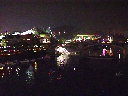 Click to see DSC09078.JPG