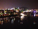 Click to see DSC09079.JPG