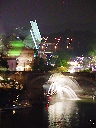 Click to see DSC09080.JPG