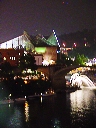 Click to see DSC09082.JPG