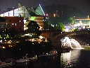 Click to see DSC09084.JPG