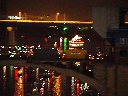 Click to see DSC09085.JPG