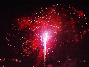 Click to see DSC09090.JPG