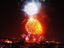 Click to see DSC09092.JPG