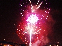 Click to see DSC09093.JPG