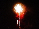 Click to see DSC09094.JPG